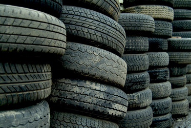 Similar image 7963995