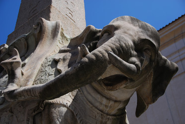 Similar image 7963997