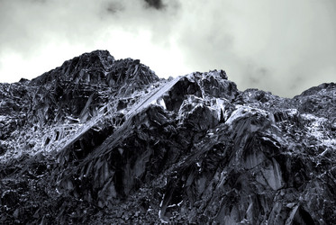 Similar image 7963999