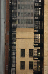 Similar image 7964002