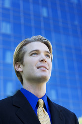 Similar image 7964006