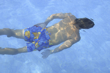 Similar image 7964007