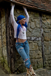 Similar image 7964013