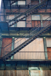 Similar image 7964015