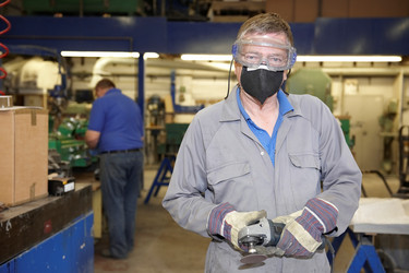 Similar image 7964018