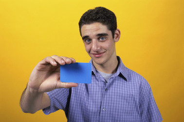 Similar image 7964021