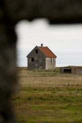 Similar image 7964023