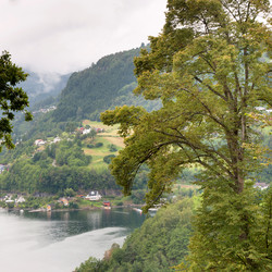 Similar image 7964024