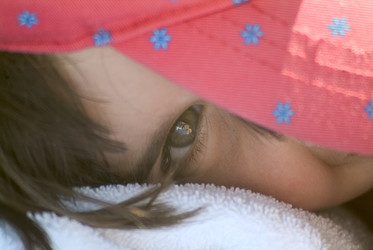 Similar image 7964027