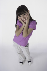 Similar image 7964028