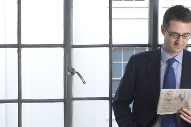 Similar image 7964031