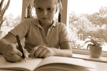 Similar image 7964033