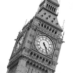 Similar image 7964036