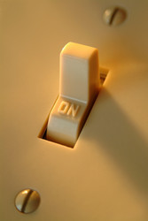 Similar image 7964038