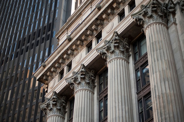 Similar image 7964042