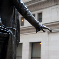 Similar image 7964043