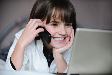 Similar image 7964044