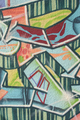 Similar image 7964047