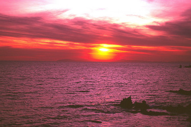 Similar image 7964050