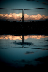 Similar image 7964051