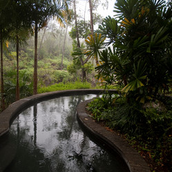 Similar image 7964053