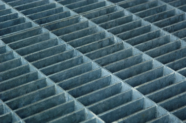 Similar image 7964054