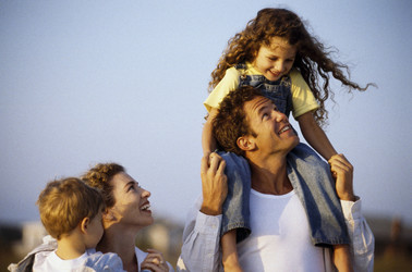 Similar image 7964056