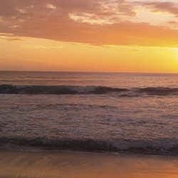 Similar image 7964061