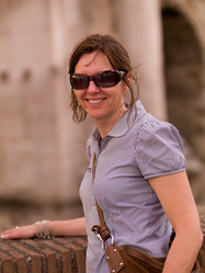 Similar image 7964064