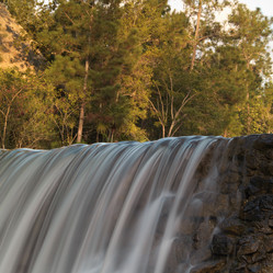 Similar image 7964065