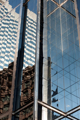 Similar image 7964069