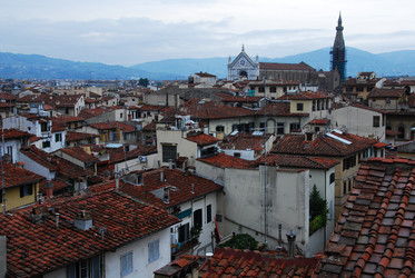 Similar image 7964070