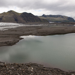 Similar image 7964075