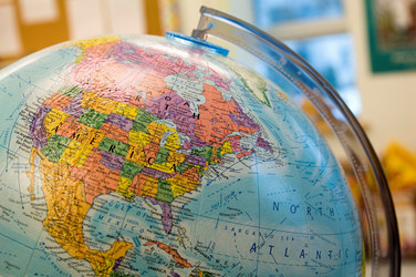 Similar image 7964079