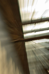 Similar image 7964083