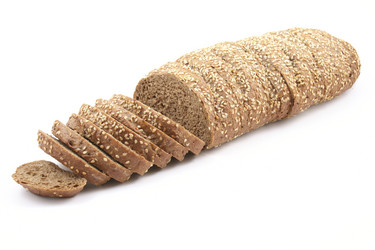 Similar image 7964084