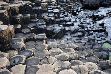 Similar image 7964089