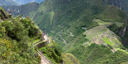 Similar image 7964091