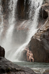 Similar image 7964092