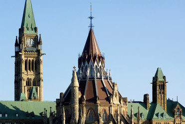 Similar image 7964095