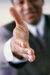 Similar image 7964099