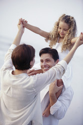 Similar image 7964105