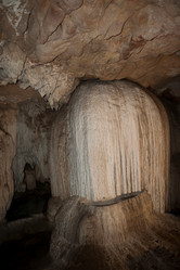 Similar image 7964108