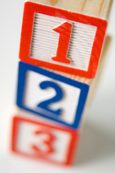 Similar image 7964110