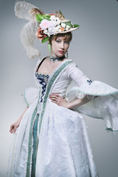 Similar image 7964112