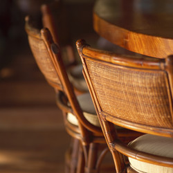 Similar image 7964118