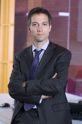 Similar image 7964120