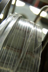 Similar image 7964122