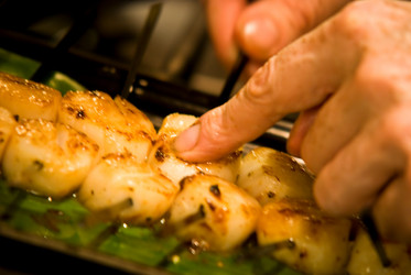 Similar image 7964123