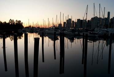 Similar image 7964126